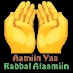 เพจ พื้นที่ดีใจ