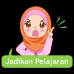 SABAR
