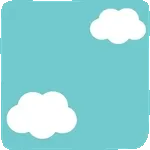 大感谢💕	你是我的恩人😘