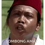 info