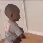                              CUTE ANIMASITOP STICKERS