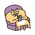 b嘴啦～～～～～～～～～～