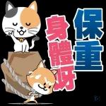  你識條鐵咩!