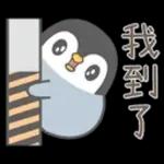 购物