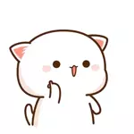                              BonieTOP STICKERS