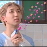 100000JA MURETANS00segini cukup?NEGARA KESATUAREPUBLIK INDONESERATUS RIBU