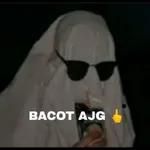 bangun ayank