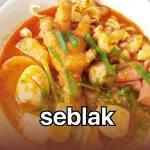 lain kali jangan begitu ya