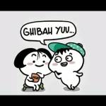 
                            pentol memeTOP STICKERS