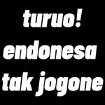 grup sepi kontrakin aja ya