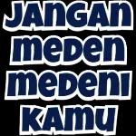 UDIN PETOT UDARA DINGIN PENGEN NGE