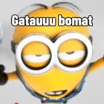 meme Minion