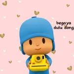 pocoyo