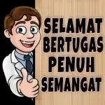 ngantuk wayae turu...