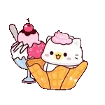 早晨☀️☀️☀️新嘅一天開始啦💗