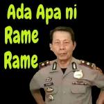 GW SUKA GAYA LO