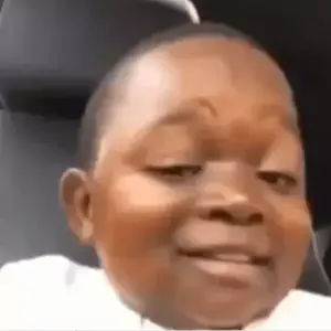 EmSkrg