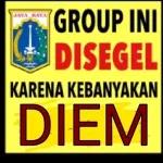 Waktunya NGOPI! SEKARANG JAM