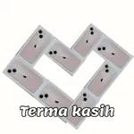  NAJISS