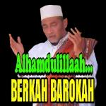 SEMOGA ALLOH PARING BAROKAH