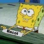 lagi-lagi "me & who"