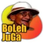 ASTAGA!!