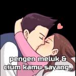 kelon