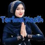 Terima Kasih