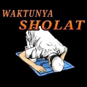 NsaEzT