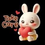 Take Care