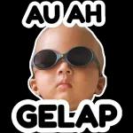 aamiin aamiin