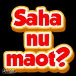 paket pintar