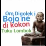 POKOK TEPAK GETNO WIS