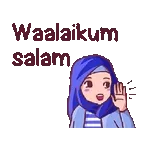                             BUAT BUCINNTOP STICKERS