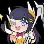 mobile legend 
