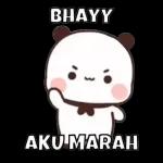                              SKELETON MEMETOP STICKERS