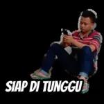 amin.. Terima kasih utk doanya