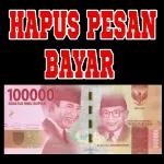 Hooh Tenanan
