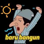 Sticker 2