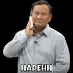 GD POLISI POLISI NO Patroli Grup 