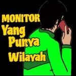 gw lagi ngewe