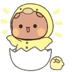                              MiawTOP STICKERS