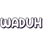 hhddfh