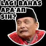 ahh yg bener ntar boong lagi