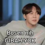 kpop