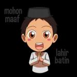 Ni buat kamu