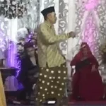ماشاء الله Luar BIASA