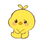                              Kuli ahh~TOP STICKERS