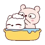 晚安~~~~~~~~~~