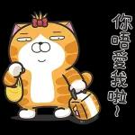 白爛貓☆第１３彈☆ 